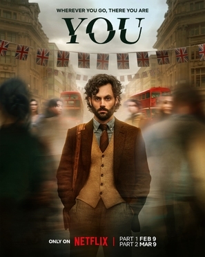 You Poster 1888383