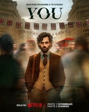 You Poster 1888388