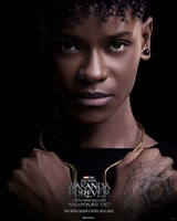 Black Panther: Wakanda Forever hoodie #1889510