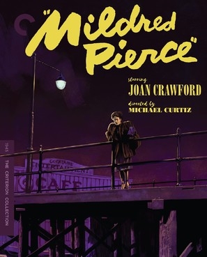 Mildred Pierce Poster 1889542
