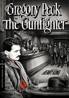 The Gunfighter magic mug #