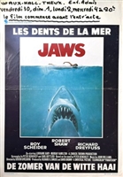Jaws kids t-shirt #1890016