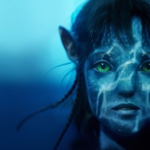 Avatar: The Way of Water Poster 1890280