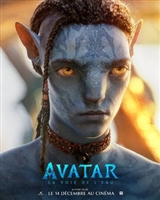 Avatar: The Way of Water Tank Top #1890586