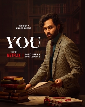 You Poster 1890650