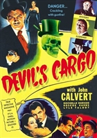 Devil's Cargo t-shirt #1891272