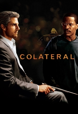 Collateral Poster 1892599