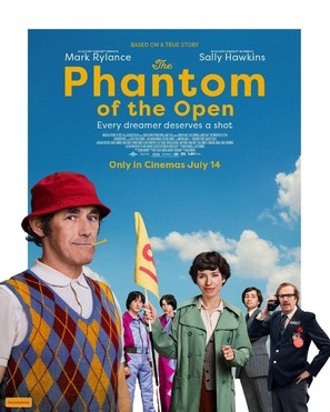 The Phantom of the Open puzzle 1893118