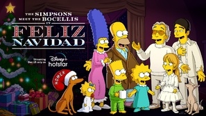 The Simpsons Poster 1893260