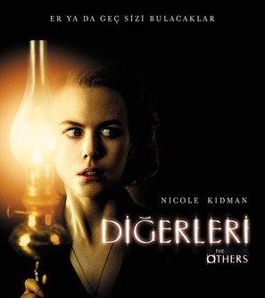 The Others Poster 1893937