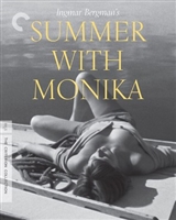 Sommaren med Monika Sweatshirt #1894621