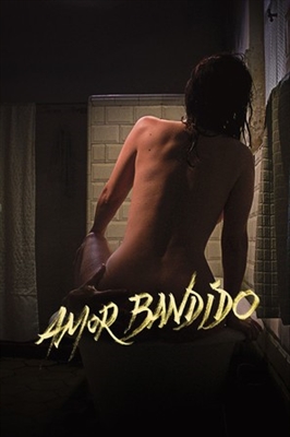 Amor Bandido calendar