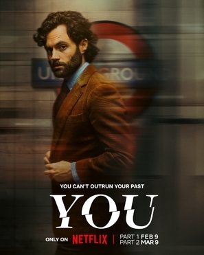 You puzzle 1895459
