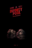 Infinity Pool Tank Top #1896100
