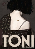 Toni t-shirt #1896629