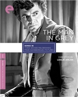 The Man in Grey Sweatshirt #1896706