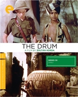 The Drum Mouse Pad 1896716