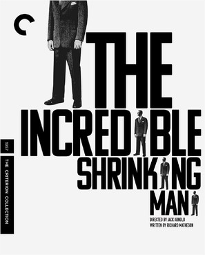 The Incredible Shrinking Man puzzle 1896789