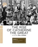 The Rise of Catherine the Great hoodie #1896857