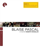 Blaise Pascal hoodie #1896864