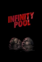 Infinity Pool kids t-shirt #1897398