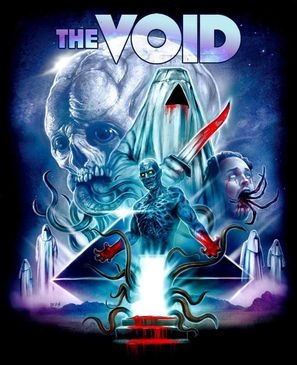 The Void puzzle 1897762
