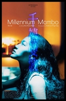 Millennium Mambo mug #
