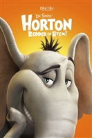 Horton Hears a Who! Tank Top #1898532
