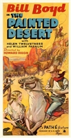 The Painted Desert Longsleeve T-shirt #1898679