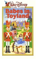 Babes in Toyland kids t-shirt #1898770