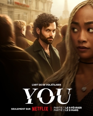 You Stickers 1898814