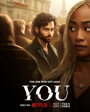 You puzzle 1898815