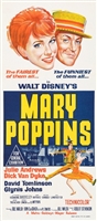 Mary Poppins t-shirt #1899576
