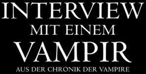 Interview With The Vampire Poster 1899684