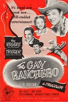 The Gay Ranchero magic mug #