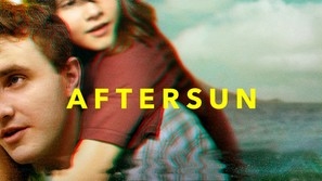 Aftersun Stickers 1900949