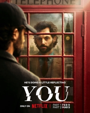 You Poster 1901477