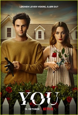 You Poster 1901658