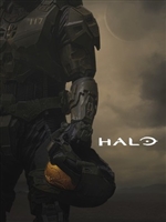 Halo Mouse Pad 1901670