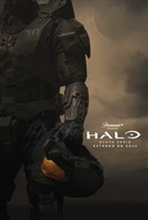 Halo Mouse Pad 1901672