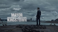 Mayor of Kingstown Sweatshirt #1901976