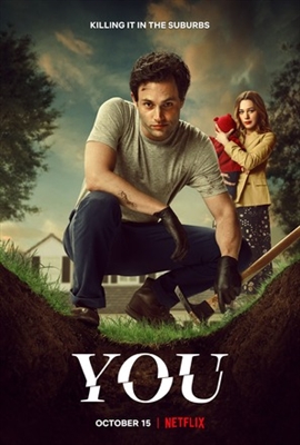 You Poster 1902246