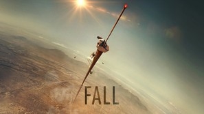 Fall Poster 1902538
