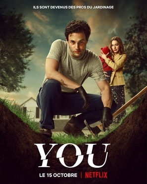 You puzzle 1902577
