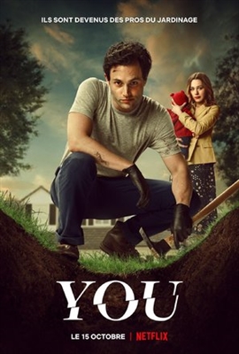 You puzzle 1902578