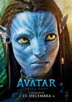 Avatar: The Way of Water Tank Top #1902693