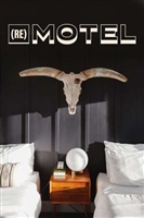 (re)Motel mug #