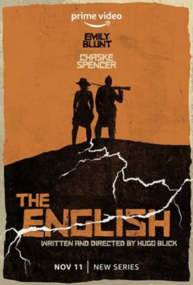 The English Poster 1903103