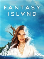 Fantasy Island magic mug #