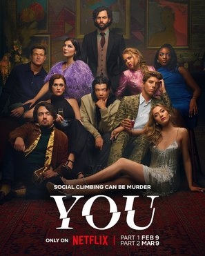 You puzzle 1903589